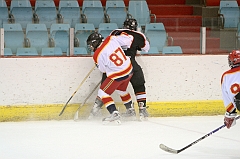 MidgetB_1522