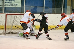 MidgetB_1530