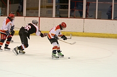 MidgetB_1537
