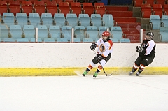 MidgetB_1545
