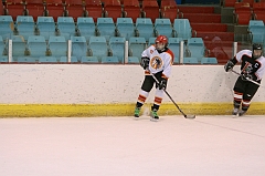 MidgetB_1546