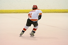 MidgetB_1549