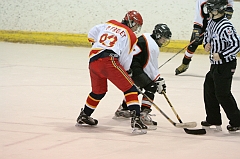MidgetB_1560