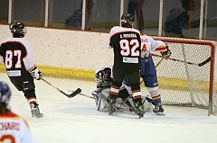 MidgetB_1565
