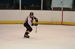 MidgetB_1573