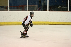 MidgetB_1574