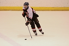 MidgetB_1575