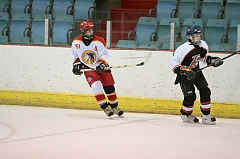 MidgetB_1578