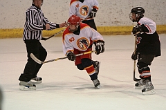 MidgetB_1603