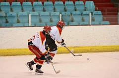 MidgetB_1626