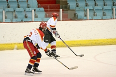MidgetB_1627