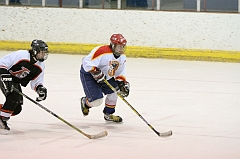 MidgetB_1630