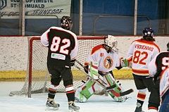 MidgetB_1643