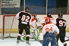 MidgetB_1644