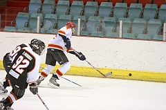 MidgetB_1648