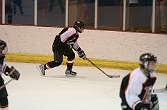 MidgetB_1649