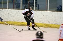 MidgetB_1650