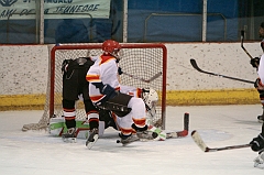 MidgetB_1669