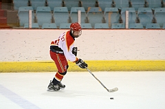 MidgetB_1691