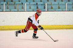 MidgetB_1692
