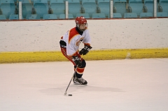 MidgetB_1693
