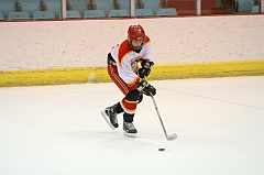 MidgetB_1694