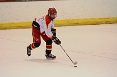 MidgetB_1695