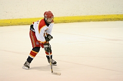 MidgetB_1696