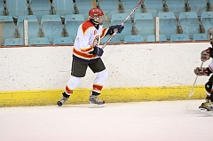 MidgetB_1698