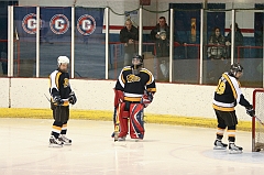 MidgetB_0008