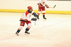 MidgetB_0034