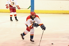 MidgetB_0036