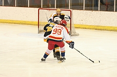 MidgetB_0037