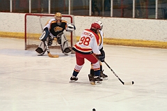 MidgetB_0038
