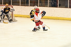 MidgetB_0039