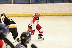MidgetB_0043