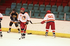 MidgetB_0647