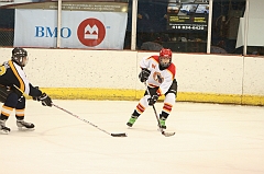 MidgetB_0648