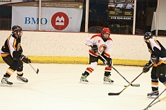 MidgetB_0649