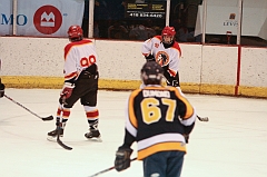 MidgetB_0650