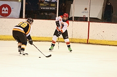 MidgetB_0651