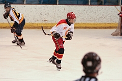 MidgetB_0652