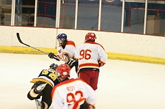 MidgetB_0673