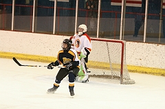 MidgetB_0674