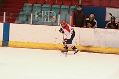 MidgetB_0675