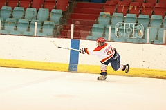 MidgetB_0676