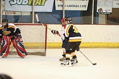 MidgetB_0677