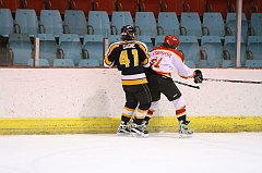 MidgetB_0776