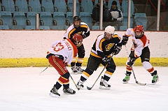 MidgetB_0777