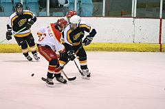 MidgetB_0778